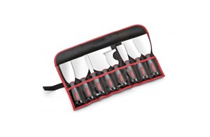 Parfaitliss Trockenbauspachtel Set